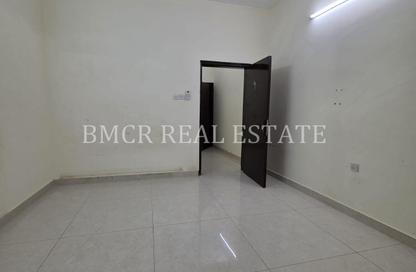 Apartment - 1 - 1 for rent in Gudaibiya - Manama - Capital Governorate Apartment - 1 - 1 for rent in Gudaibiya - Manama - Capital Governorate