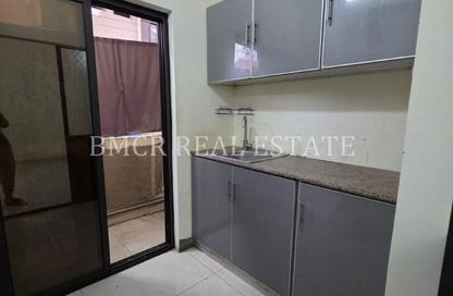 Apartment - 1 - 1 for rent in Gudaibiya - Manama - Capital Governorate Apartment - 1 - 1 for rent in Gudaibiya - Manama - Capital Governorate