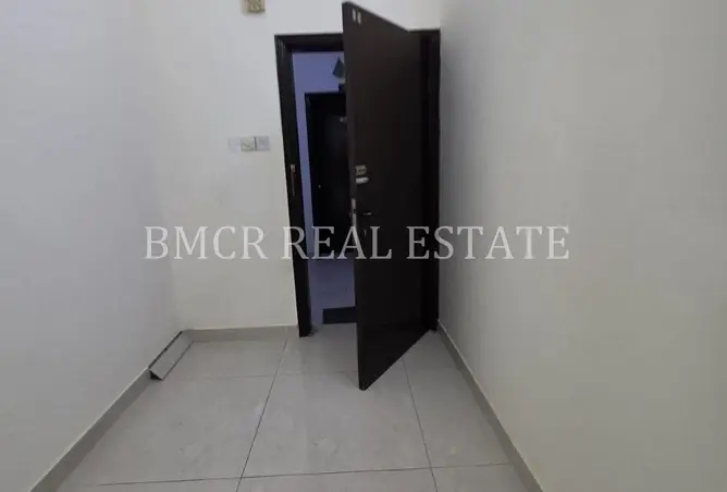 57639793 - Property Image 2