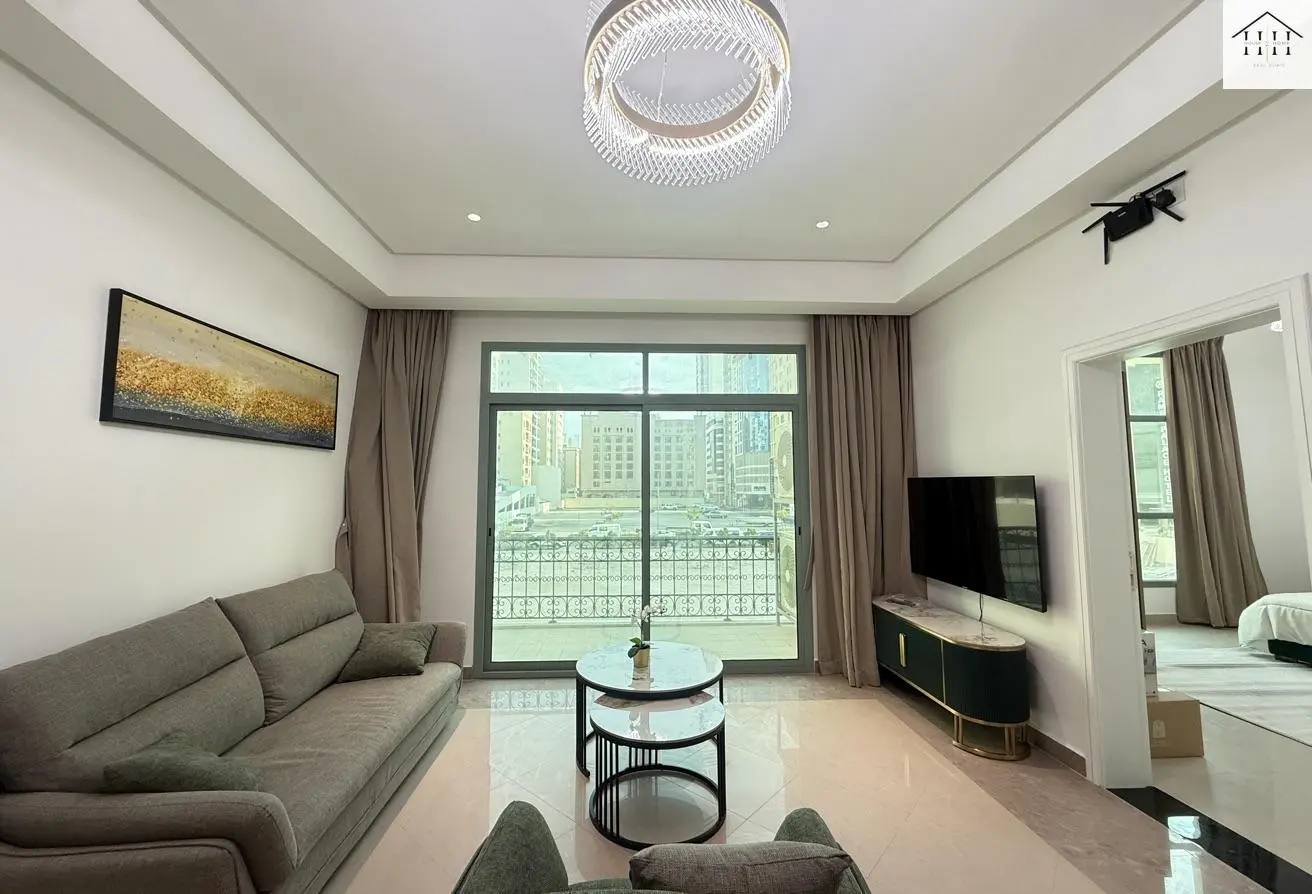 56066848 - Property Main Image