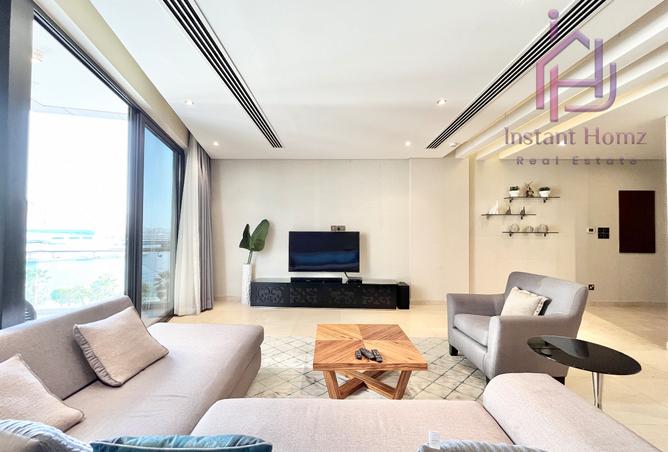 56096245 - Property Image 2