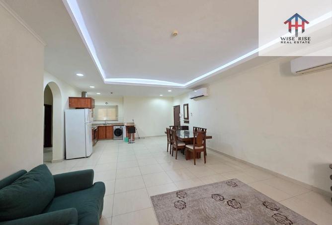 52879825 - صورة العقار 3