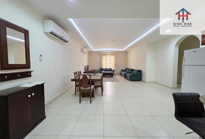 52879825 - صورة العقار 2