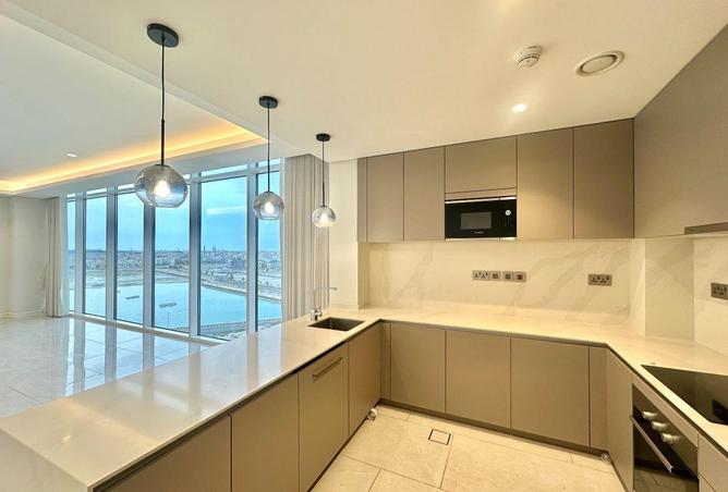 52012093 - صورة العقار 2