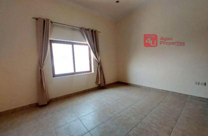 Apartment - 2 - 3 for rent in Um Al Hasam - Manama - Capital Governorate Apartment - 2 - 3 for rent in Um Al Hasam - Manama - Capital Governorate