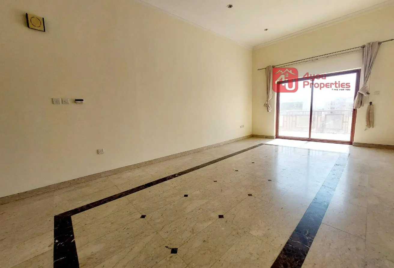 57905652 - Property Main Image