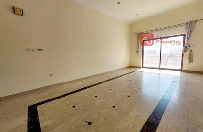 Apartment - 2 - 3 for rent in Um Al Hasam - Manama - Capital Governorate