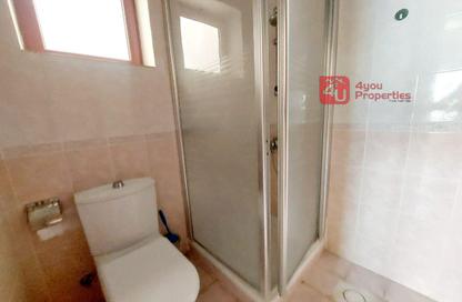 Apartment - 2 - 3 for rent in Um Al Hasam - Manama - Capital Governorate