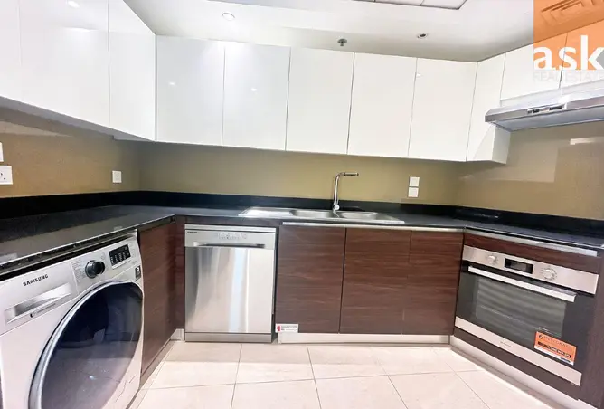 56858087 - Property Image 2