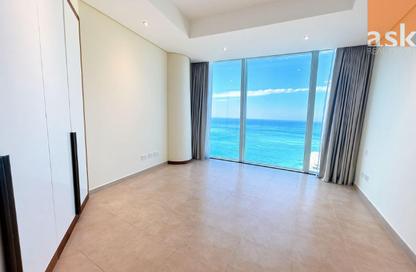 Apartment - 1 - 2 for rent in Bahrain Financial Harbour - Manama - Capital Governorate Apartment - 1 - 2 for rent in Bahrain Financial Harbour - Manama - Capital Governorate