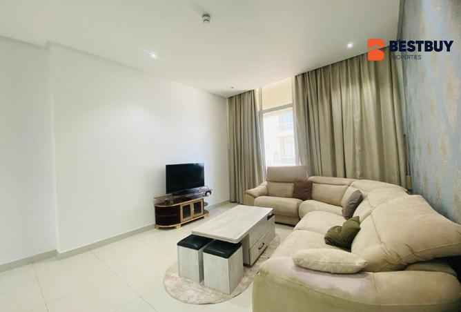 54716324 - Property Image 2