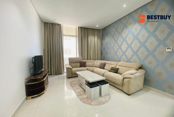54716324 - Property Main Image