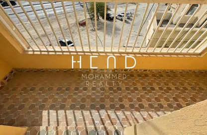 Apartment - 2 Bedrooms - 1 Bathroom for rent in Bu Kowarah - Riffa - Southern Governorate