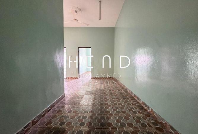 992845 - صورة العقار 2