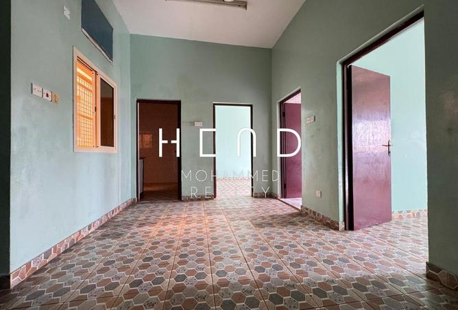 992845 - صورة العقار 3