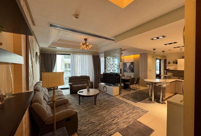 51745053 - Property Image 2