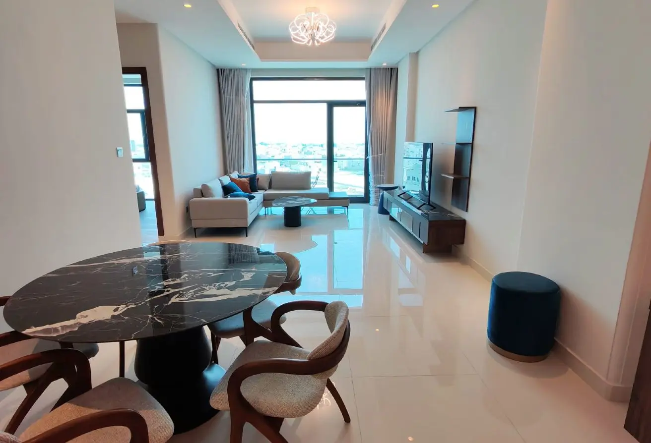 55743917 - Property Main Image