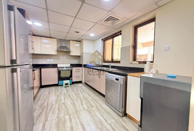 55979753 - صورة العقار 2