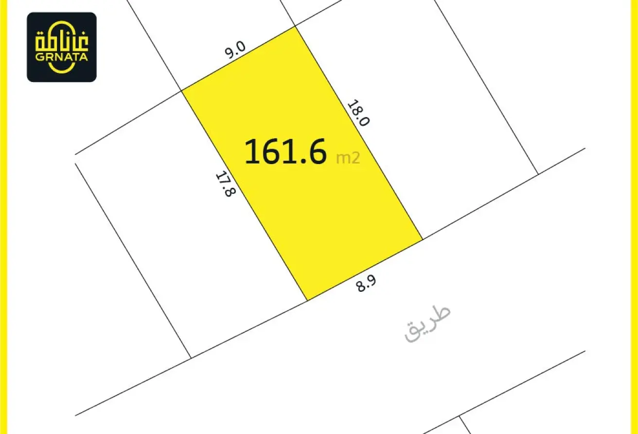 57789021 - الصورة الرئيسية للعقار