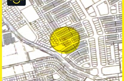 Land - Studio for sale in Hamala - Northern Governorate Land - Studio for sale in Hamala - Northern Governorate