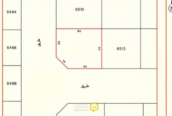 2Oa7S7i8Ghs - Property Main Image