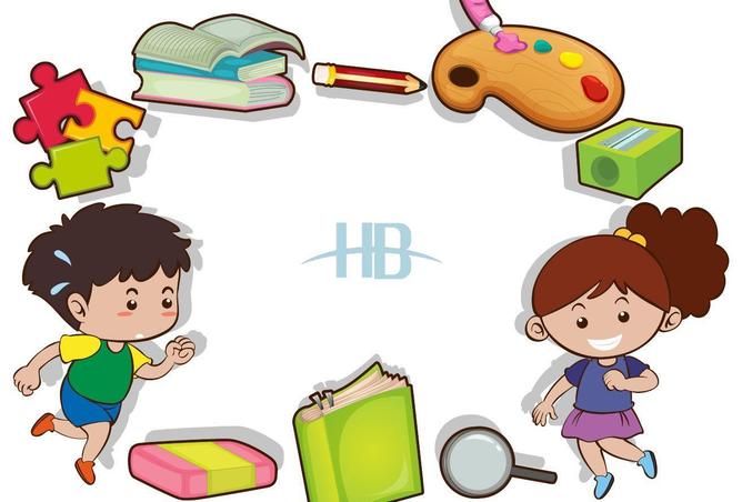 992724 - Property Image 3