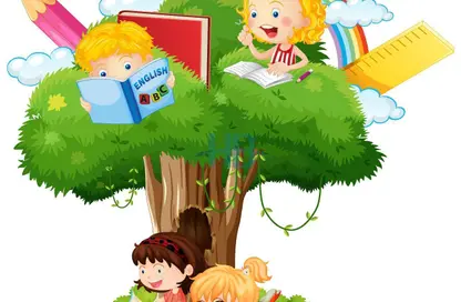 Whole Building - Studio - 5 Bathrooms for rent in Hamala - Northern Governorate