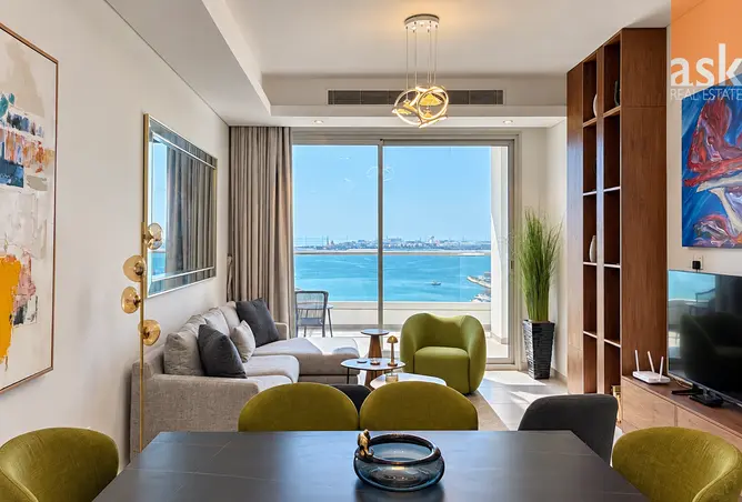 58383581 - Property Image 3