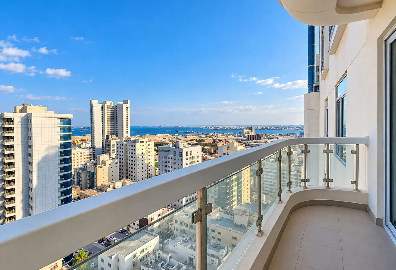 57789691 - Property Main Image