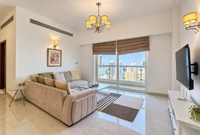 57789691 - Property Image 2