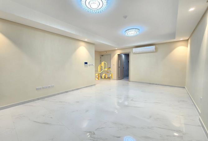 56067337 - صورة العقار 2