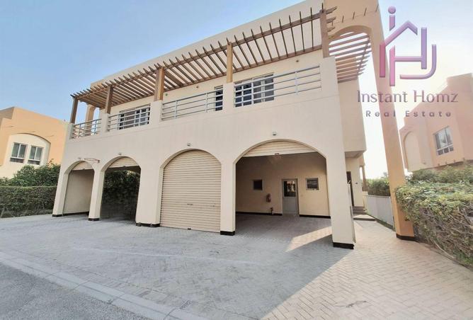 996432 - Property Main Image