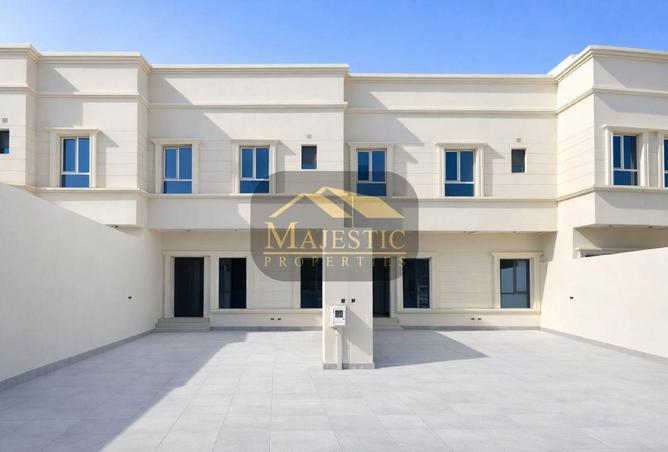 997177 - الصورة الرئيسية للعقار