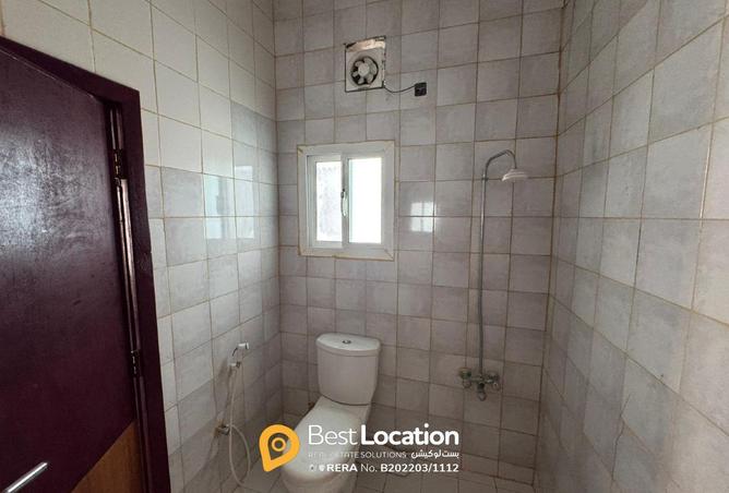 52571260 - Property Main Image