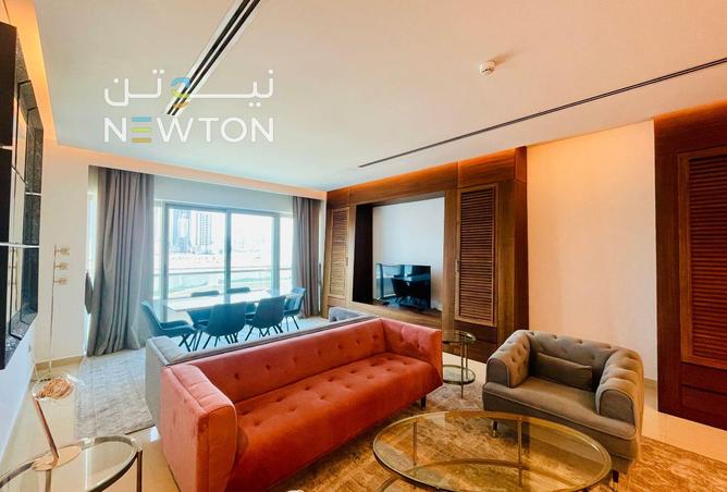 56390995 - Property Main Image