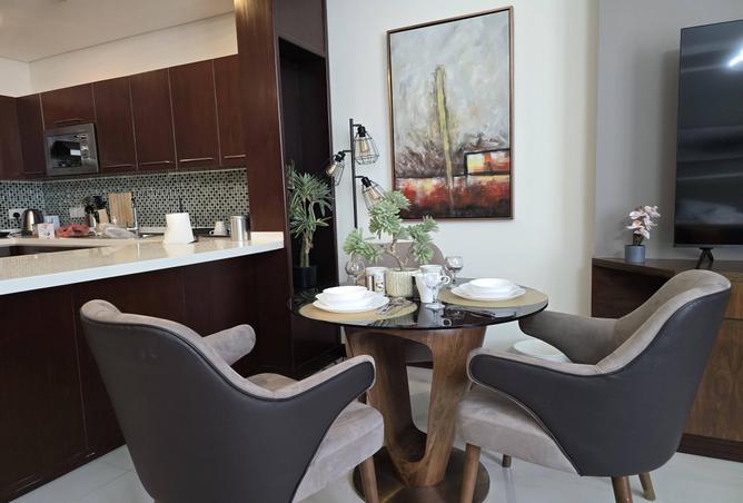 52489493 - Property Image 2