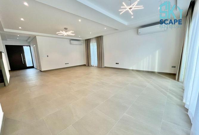 51028686 - صورة العقار 2