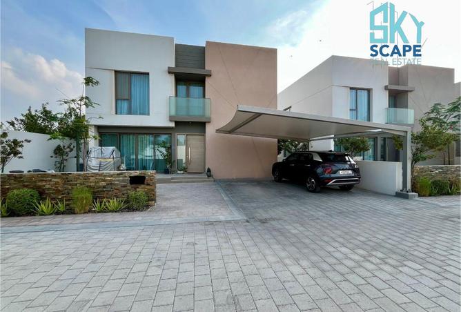 51028686 - الصورة الرئيسية للعقار