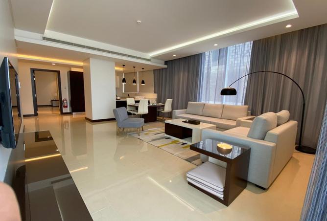 996203 - صورة العقار 3