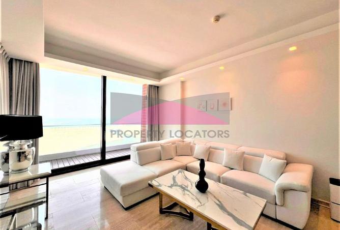 56067638 - Property Image 2