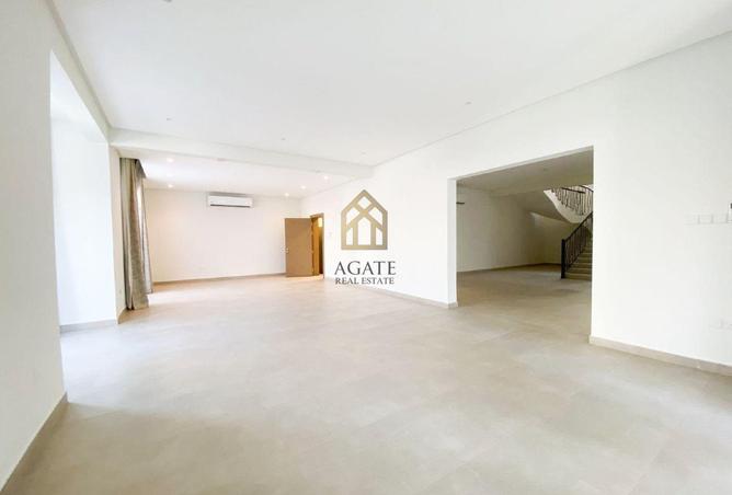 53600133 - Property Image 3