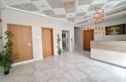 Apartment - 2 Bedrooms - 2 Bathrooms for rent in Saar - Northern Governorate Apartment - 2 Bedrooms - 2 Bathrooms for rent in Saar - Northern Governorate