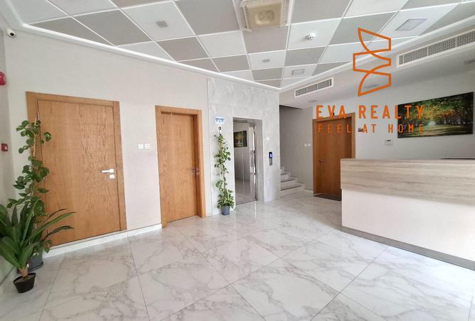 55892113 - Property Image 3