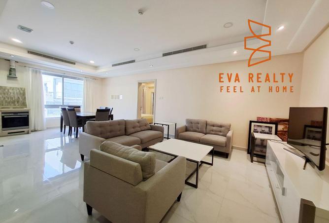 55892113 - Property Image 2