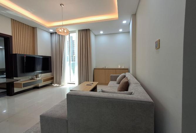 56422487 - Property Main Image