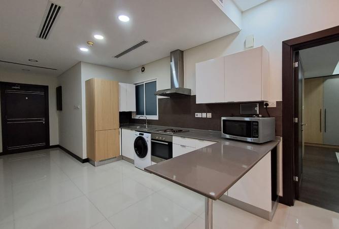 56422487 - Property Image 3