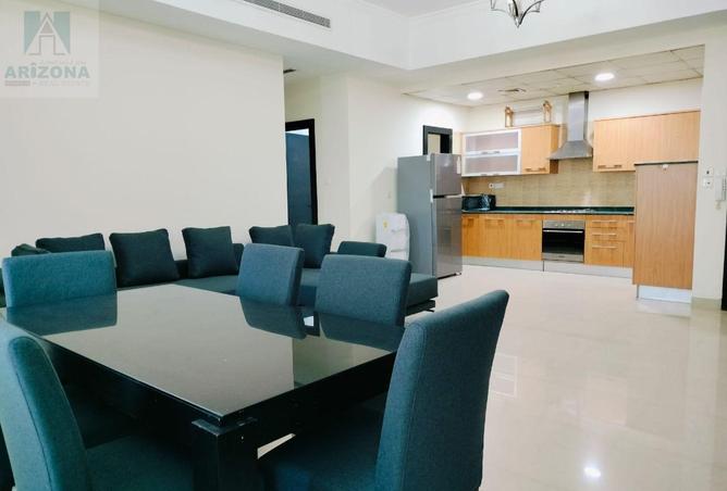 51638979 - صورة العقار 3