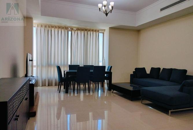 51638979 - صورة العقار 2