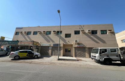 Shop - Studio for rent in Buri - Northern Governorate