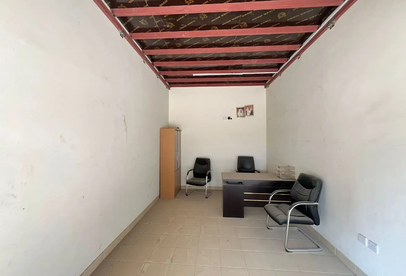 57551656 - Property Main Image